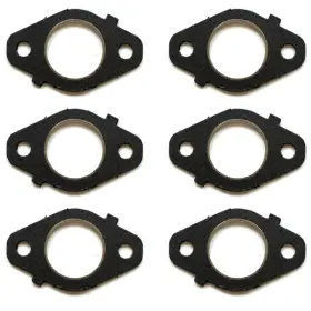 12509835 Csdex Gasket Set For Ram 2500 3500 Dodge 4500 1998 1999 2000 2001 2002-2014