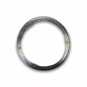 2866636 Cummins Diesel Particulate Filter Dpf Gasket For