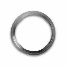 2880215 Cummins Diesel Particulate Filter Dpf Gasket For