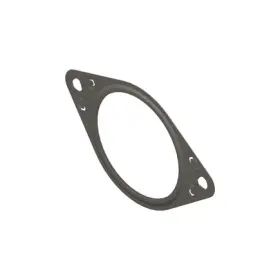 3683537 Cummins Exhaust Gas Recirculation Egr Control Valve Gasket For