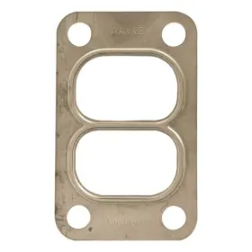 3901356 Cummins Oem Turbo Gasket 6.7 3901356cum 131447