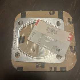 3911941 Cummins Turbo Mounting Gasket Oem Original