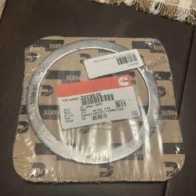 3929070 Cummins Exhaust Outlet Connection Gasket