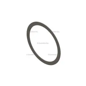 3944864 Cummins Exhaust Pipe Connector Gasket For