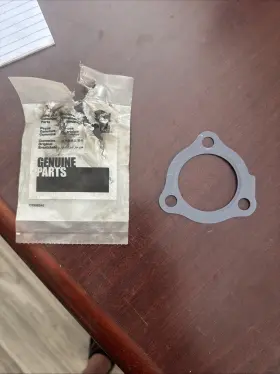 3949417 Cummins Exhaust Gasket Nos