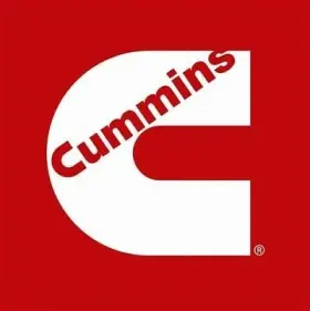 4329681 Cummins Genuine Gasket Afm Device
