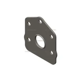 4354280 Cummins Diesel Particulate Filter Dpf Gasket For
