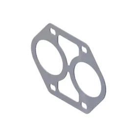 4907446 Cummins Exhaust Manifold Gasket For