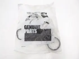 4960214 Cummins Genuine Oem Oil Filter Head Seal For Epa13 12l Isx/qsx Engines