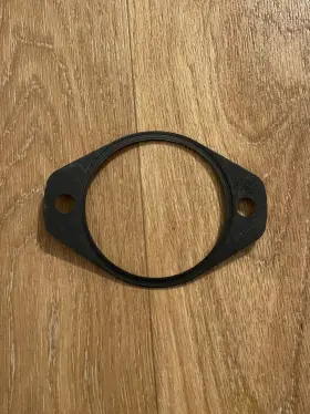 4988280 Cummins Gasket For Hydraulic Pump Fit Engine 6b B5.9 4b Isb Isc Qsc