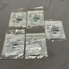 5269779 Cummins Oem Nos Exhaust Manifold Gasket For Tier 3 9.3 Liter Isc/isl X5