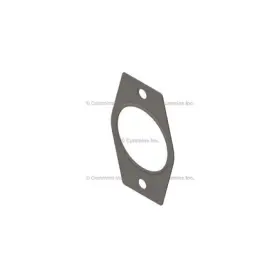 5486657 Cummins Exhaust Manifold Gasket For