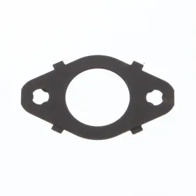 68419703aa Cummins By Mopar/mopar Replacement Exhaust Manifold Gaskets