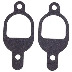 20-041-18-s Czomoizc 2004118 2 Pcs 2004118-s 20 041 18-s 2004118s Heat Deflector Gasket