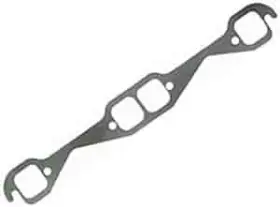 65211405 Dart Exhaust Gasket