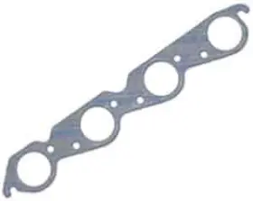 65221000 Dart Exhaust Gasket