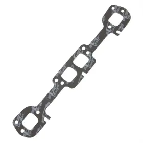 65222000 Dart Exhaust Gasket