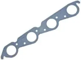 65224000 Dart Exhaust Gasket