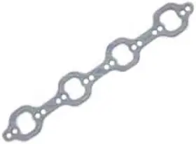 65228100 Dart Exhaust Gasket