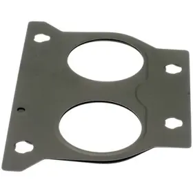 674-5000 Dayton Parts Exhaust Man Gasket