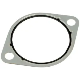 674-5007g Dayton Parts