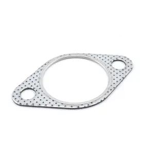 Rm-cb60 Dc Sports For 2.5 Inch Two Bolt High Temp Replacement Gasket