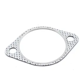Rm-cb63 Dc Sports For 3 Inch Two Bolt High Temp Replacement Gasket