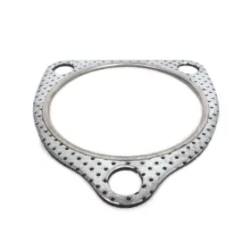 Rm-cb80 Dc Sports For 3 Inch Three Bolt High Temp Replacement Gasket Honda
