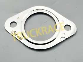 68038089ab Dcec Cummins 5295446 5268801 Gasket-egr Cooler For 07-18 Ram 6.7 2500-5500