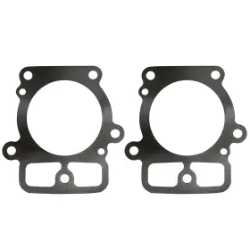 273372 Deckaura 693997 Head Gaskets 690692 Compatible With Briggs And Stratton Black 273372 Deckaura 693997 Head Gaskets 690692 Compatible With Briggs And Stratton Black