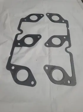 A4711400814 Detroit Desiel Dd13 Exhaust Gasket Set Dde