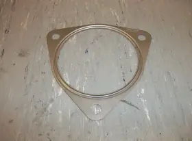 23506227 Detroit Diesel Turbocharger Exhaust Inlet Gasket
