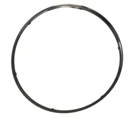 A0004921680 Detroit Diesel Oem Dpf Gasket Dde Gats 2.0 Dd13 Dd15 Dd16
