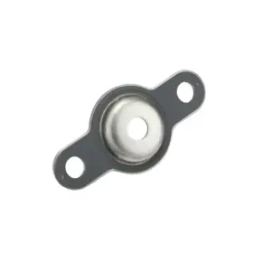 A4721420580 Detroit Diesel Def Doser Injector Gasket Dd13 Dd15 Dd16 Oem