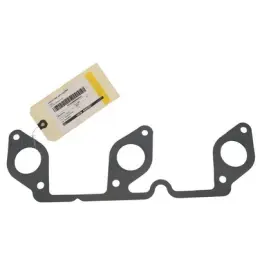 A4721421980 Detroit Diesel Seal