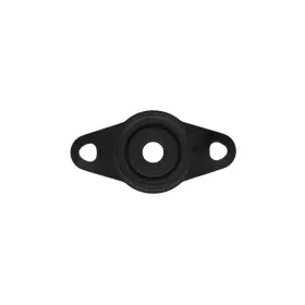 Detroit Diesel A4721423080 Doser Injector Valve Gasket Seal For Heavy Duty Tr