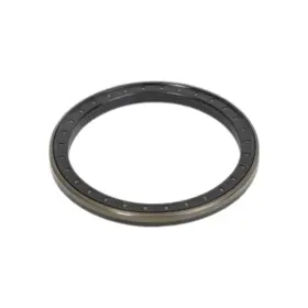 A4721423880 Detroit Diesel Exhaust Flange Seal Gasket Dd13 Dd15 Engines