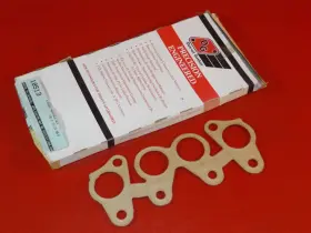 Ms93277 Detroit Gasket 18513 1984-1987 Ford Tempo Mercury Topaz Exhaust Manifold Ms1230