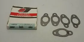18553 Detroit Gasket Automotive Exhaust Manifold Set