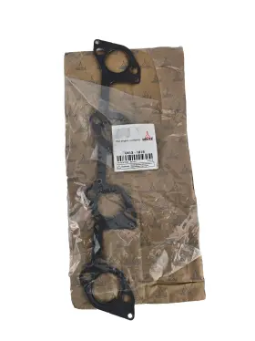 0413-1818 Deutz Nos Exhaust Manifold Gasket 413-1818 Tcd 2.9 0413-1818 Deutz Nos Exhaust Manifold Gasket 413-1818 Tcd 2.9