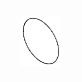 35805 Dinex Exhaust Gasket