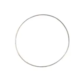 35807 Dinex Exhaust Gasket