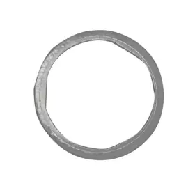 35813 Dinex Exhaust Gasket Fits /international For Freightliner