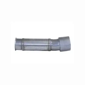65525 Dinex Exhaust Flex Fits International