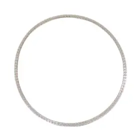 65821 Dinex Exhaust Gasket Fits For Cummins