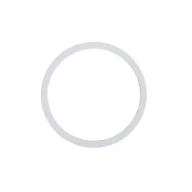 65832 Dinex Exhaust Gasket Fits Navistar