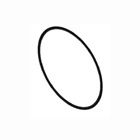 82810 Dinex Exhaust Gasket Fits /mack For Volvo
