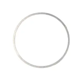 82825 Dinex Exhaust Gasket Fits /mack For Volvo