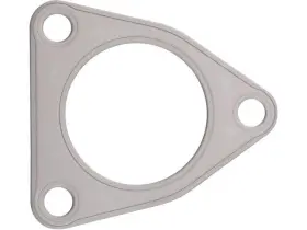 98775vqyt Diy Solutions For 2003-2006 Nissan 350z Exhaust Gasket 2004 2005