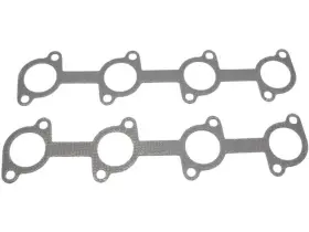 Rt557kv Diy Solutions Exhaust Manifold Gasket For 1992-2011 Ford Crown Victoria 1993 1994 1995
